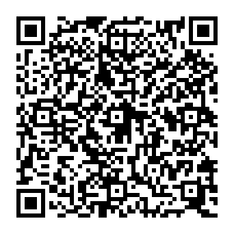 QR 3cebfdb