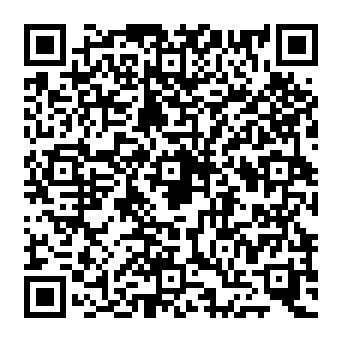 QR 3cec3d5