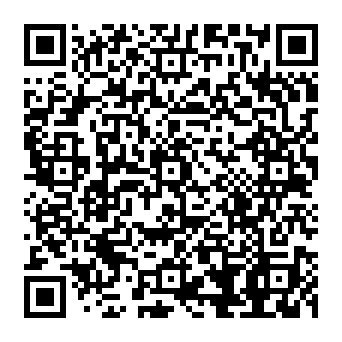 QR 3cec648