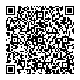QR 3cec91e