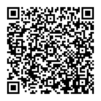 QR 3cecac0