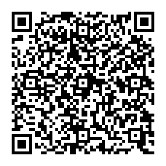 QR 3cecdb8