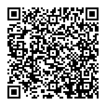 QR 3cece27