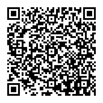 QR 3cecf00