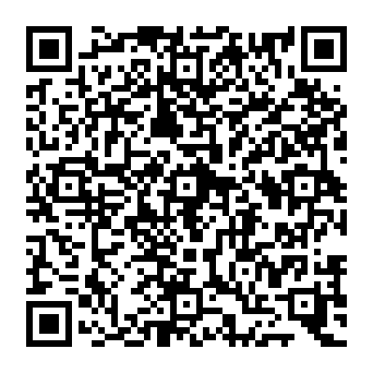QR 3ced40a