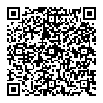 QR 3ced8a8