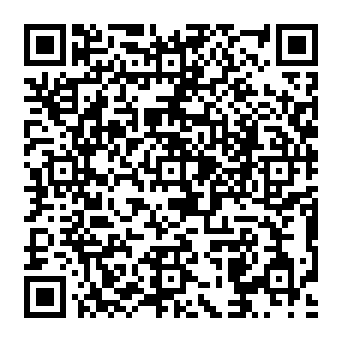 QR 3cedc4a