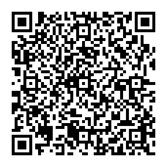 QR 3cedcbb