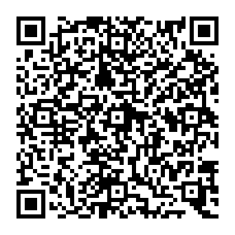 QR 3cedd2a