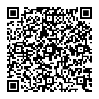 QR 3cedd69