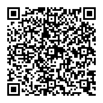 QR 3cedd73