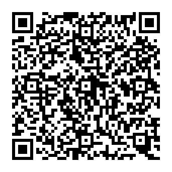QR 3cee2a7
