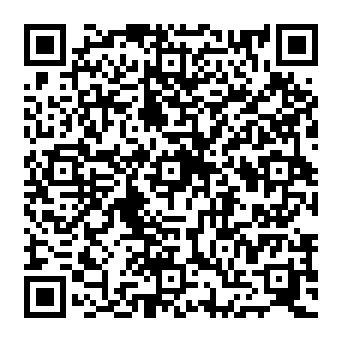 QR 3cee2fb