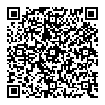QR 3cee348