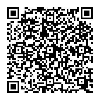 QR 3cee752