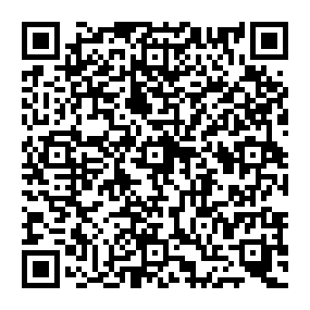 QR 3cee827