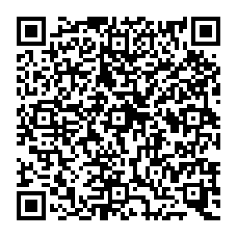 QR 3cee94e