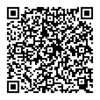 QR 3cee96f