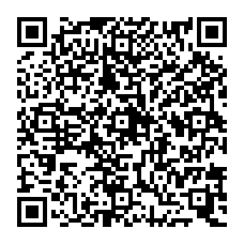 QR 3ceeb6c