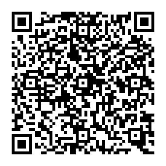 QR 3ceed1e