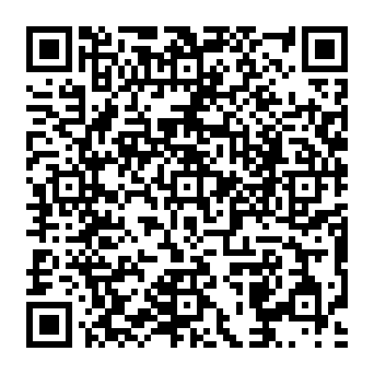 QR 3ceeda4