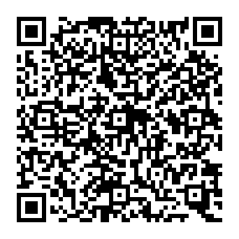 QR 3ceedc5