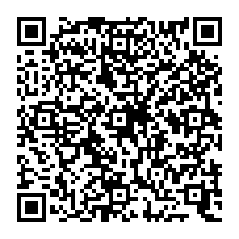 QR 3cef1f9