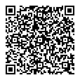 QR 3cef282