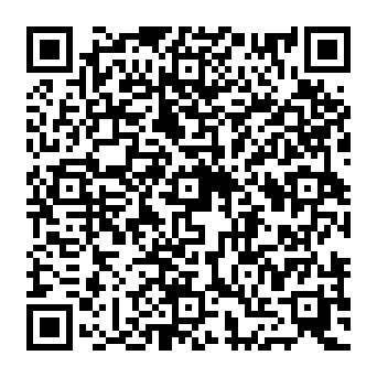 QR 3cef334