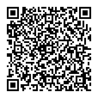 QR 3cef43a
