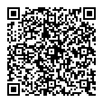 QR 3cef4c8