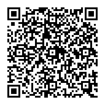 QR 3cef624