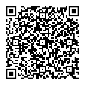 QR 3cef6b0
