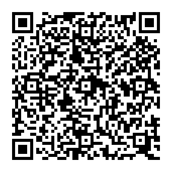 QR 3cef742