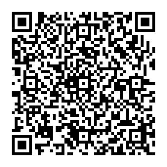 QR 3cef84e