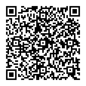QR 3cef914