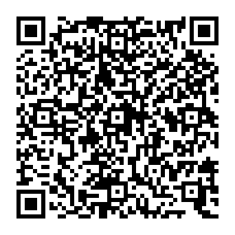 QR 3cefb09