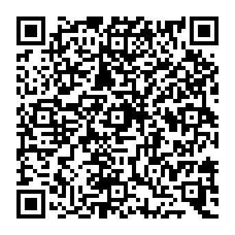 QR 3cefb21