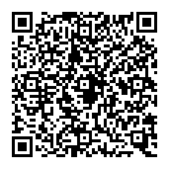 QR 3cefdfe
