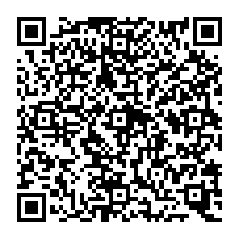 QR 3cefebe