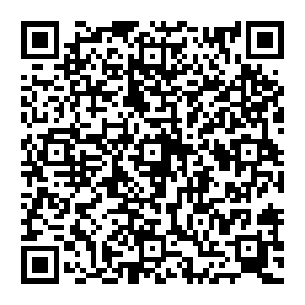 QR 3ceff76