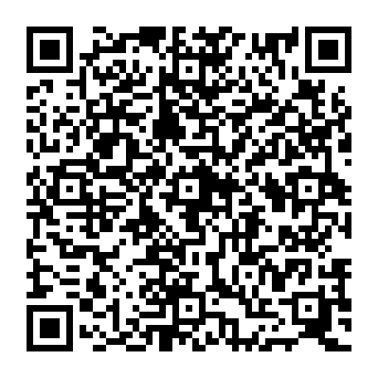 QR 3cf04b2