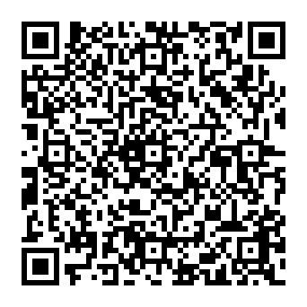 QR 3cf05be