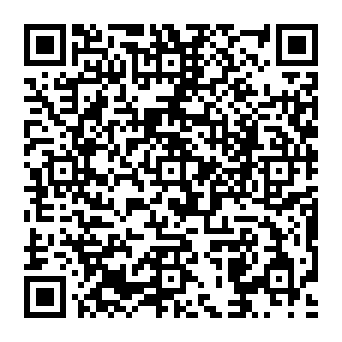 QR 3cf09a1