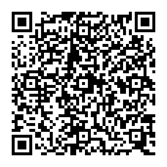 QR 3cf0a5b