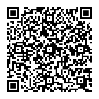 QR 3cf0ba2