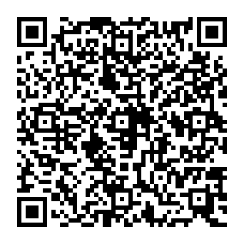 QR 3cf0ba4