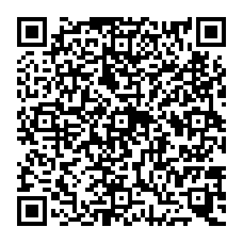 QR 3cf0be7