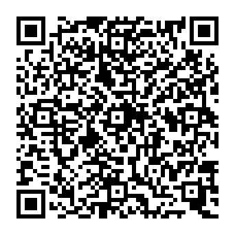QR 3cf0c4c