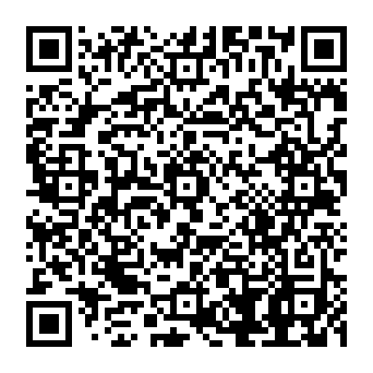 QR 3cf0d5b